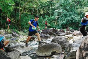 BIB: 
                            <button type="button" onclick="openModal(25119058)" class="btn btn-primary btn-sm float-right btn-popup" data-toggle="modal" data-target=".modal-high-quality">
                        <i class="fas fa-shopping-cart"></i> Add to Cart
                    </button>
                                            <button type="button" onclick="isThisMe(25119058, true)" class="btn btn-success btn-sm float-right btn-popup btn-isme hidden" data-toggle="tooltip" data-placement="bottom" title="นี่คือรูปของคุณใช่ไหม คลิกที่นี่เพื่อเอาเข้าอัลบั้ม">
                        <i class="fas fa-plus"></i> Add to album
                    </button>
                    <button type="button" onclick="isThisMe(25119058, false)" class="btn btn-warning btn-sm float-right btn-popup btn-isnotme hidden">
                        <i class="fas fa-ban"></i> Remove from album
                    </button>